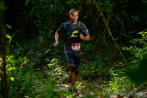 BIB: 263
                            <button type="button" onclick="openModal(7101661)" class="btn btn-primary btn-sm float-right btn-popup" data-toggle="modal" data-target=".modal-high-quality">
                        <i class="fas fa-shopping-cart"></i> Add to Cart
                    </button>
                                            <button type="button" onclick="isThisMe(7101661, true)" class="btn btn-success btn-sm float-right btn-popup btn-isme hidden" data-toggle="tooltip" data-placement="bottom" title="นี่คือรูปของคุณใช่ไหม คลิกที่นี่เพื่อเอาเข้าอัลบั้ม">
                        <i class="fas fa-plus"></i> Add to album
                    </button>
                    <button type="button" onclick="isThisMe(7101661, false)" class="btn btn-warning btn-sm float-right btn-popup btn-isnotme hidden">
                        <i class="fas fa-ban"></i> Remove from album
                    </button>